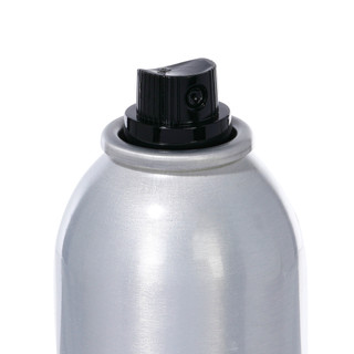 Thumbnail 2: KENRA 10 oz Volume Super Hold Finishing Spray 
