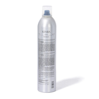 Thumbnail 2: KENRA 16 oz Volume Super Hold Finishing Spray 