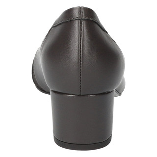 Thumbnail 3: Easy Street Women's Lizbeth Pumps 