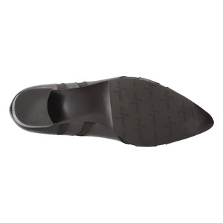 Thumbnail 4: Easy Street Women's Lizbeth Pumps 