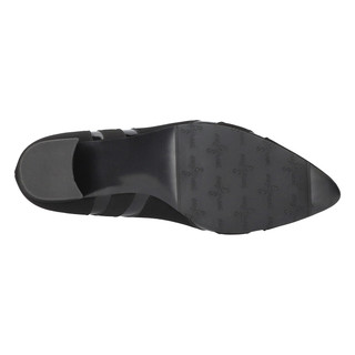 Thumbnail 5: Easy Street Women's Lizbeth Pumps 