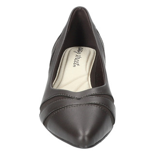 Thumbnail 5: Easy Street Women's Lizbeth Pumps 