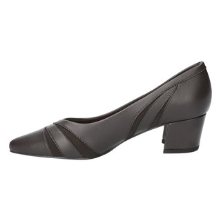Thumbnail 7: Easy Street Women's Lizbeth Pumps 
