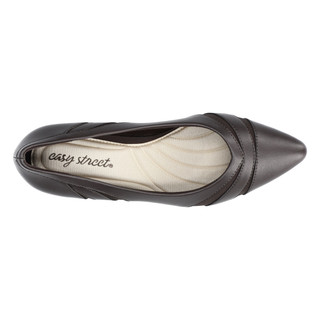 Thumbnail 8: Easy Street Women's Lizbeth Pumps 