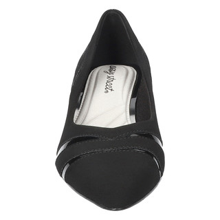 Thumbnail 9: Easy Street Women's Lizbeth Pumps 