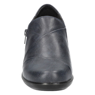 Thumbnail 7: Easy Street Women's Rey Ankle Booties 
