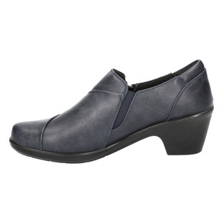 Thumbnail 8: Easy Street Women's Rey Ankle Booties 