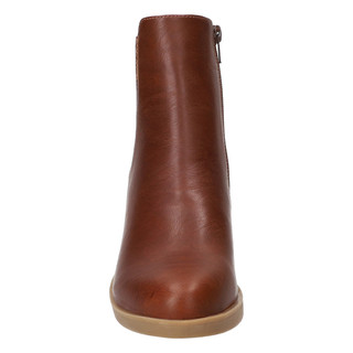 Thumbnail 4: Easy Street Women's Tulsa Ankle Boots 