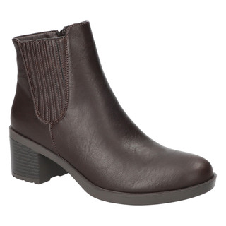 Thumbnail 1: Easy Street Women's Tulsa Ankle Boots 