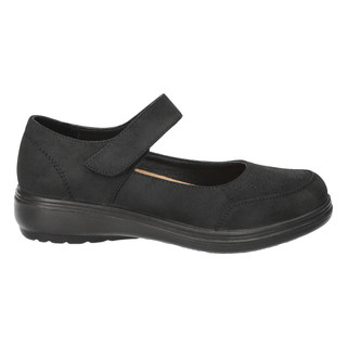 Thumbnail 2: Easy Street Women's Slater Slip-On Flats 