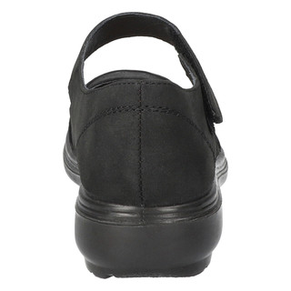 Thumbnail 6: Easy Street Women's Slater Slip-On Flats 