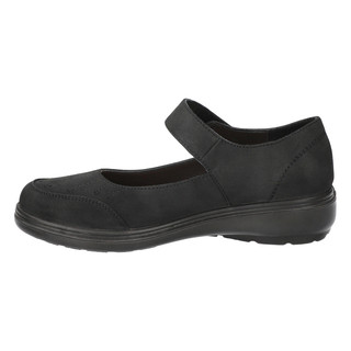 Thumbnail 8: Easy Street Women's Slater Slip-On Flats 