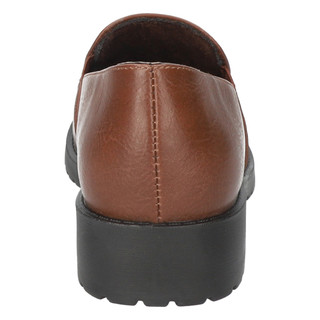 Thumbnail 6: Easy Street Women's Vanessa Slip-On Flats 