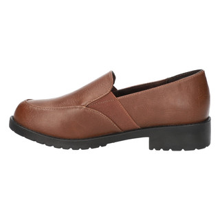 Thumbnail 7: Easy Street Women's Vanessa Slip-On Flats 