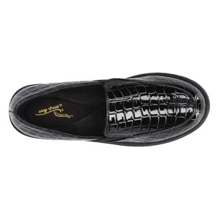 Thumbnail 7: Easy Street Women's Vanessa Slip-On Flats 
