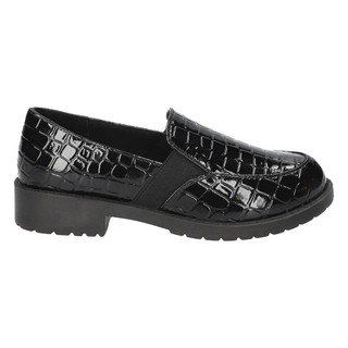 Thumbnail 8: Easy Street Women's Vanessa Slip-On Flats 