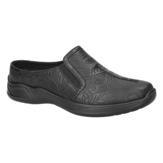 Thumbnail 1: Easy Street Women's Atlas Comfort Mules 