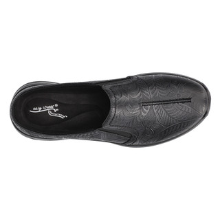 Thumbnail 6: Easy Street Women's Atlas Comfort Mules 