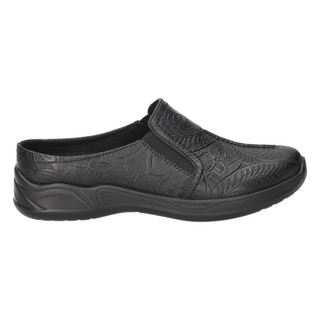 Thumbnail 9: Easy Street Women's Atlas Comfort Mules 