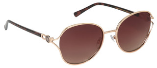 Thumbnail 1: Jessica Simpson Women's Sunglasses 