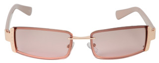 Thumbnail 2: Southpole Women's Sunglasses 
