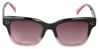 Thumbnail 2: Martha Stewart Women's Sunglasses 