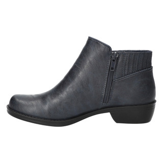 Thumbnail 2: Easy Street Women's Solstice Ankle Boots 