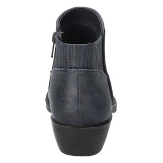 Thumbnail 3: Easy Street Women's Solstice Ankle Boots 