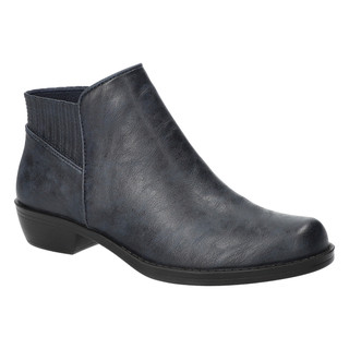 Thumbnail 1: Easy Street Women's Solstice Ankle Boots 