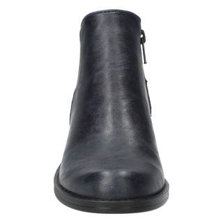 Thumbnail 6: Easy Street Women's Solstice Ankle Boots 