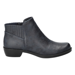 Thumbnail 8: Easy Street Women's Solstice Ankle Boots 