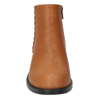 Thumbnail 8: Easy Street Women's Belmont Ankle Boots 
