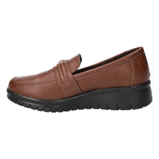 Thumbnail 3: Easy Street Women's Rochelle Comfort Loafers 