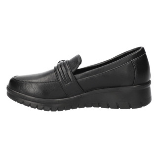 Thumbnail 8: Easy Street Women's Rochelle Comfort Loafers 