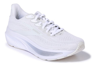 Thumbnail 2: BROOKS Womens Ghost 17 Athletic Shoes 