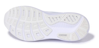 Thumbnail 3: BROOKS Womens Ghost 17 Athletic Shoes 