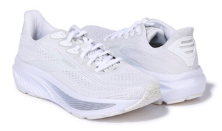 Thumbnail 1: BROOKS Womens Ghost 17 Athletic Shoes 