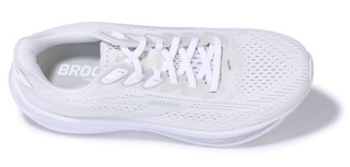 Thumbnail 4: BROOKS Womens Ghost 17 Athletic Shoes 