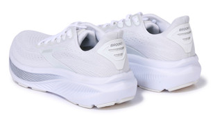 Thumbnail 5: BROOKS Womens Ghost 17 Athletic Shoes 