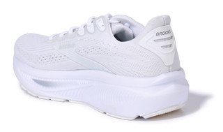 Thumbnail 7: BROOKS Womens Ghost 17 Athletic Shoes 