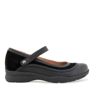 Thumbnail 8: Jambu Women’s Wide Terralilly Pumps 