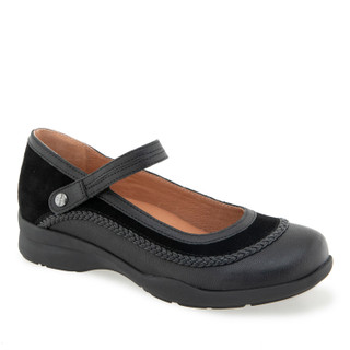 Thumbnail 1: Jambu Women’s Wide Terralilly Pumps 