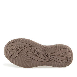 Thumbnail 2: Jambu Women's Ginny Sneaker 
