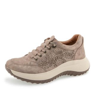 Thumbnail 3: Jambu Women's Ginny Sneaker 