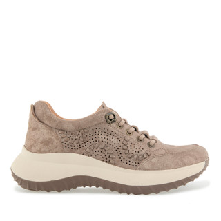 Thumbnail 4: Jambu Women's Ginny Sneaker 