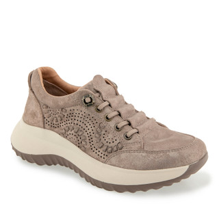 Thumbnail 1: Jambu Women's Ginny Sneaker 
