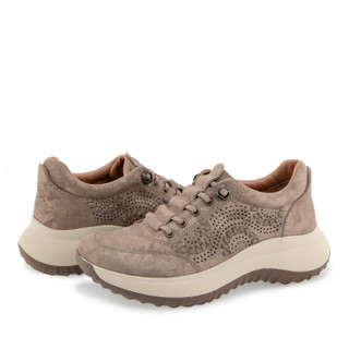 Thumbnail 8: Jambu Women's Ginny Sneaker 