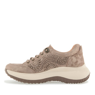 Thumbnail 9: Jambu Women's Ginny Sneaker 