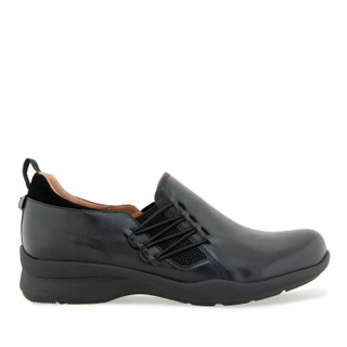 Thumbnail 2: Jambu Women's Terrarose Closed Casual Slip On Shoes 