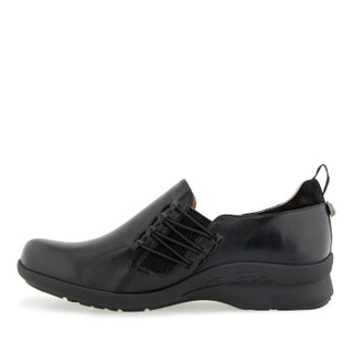 Thumbnail 3: Jambu Women's Terrarose Closed Casual Slip On Shoes 